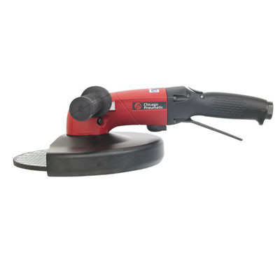 CP3850-60AB9V