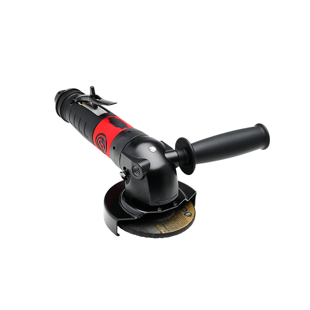 CP3550-120AC4