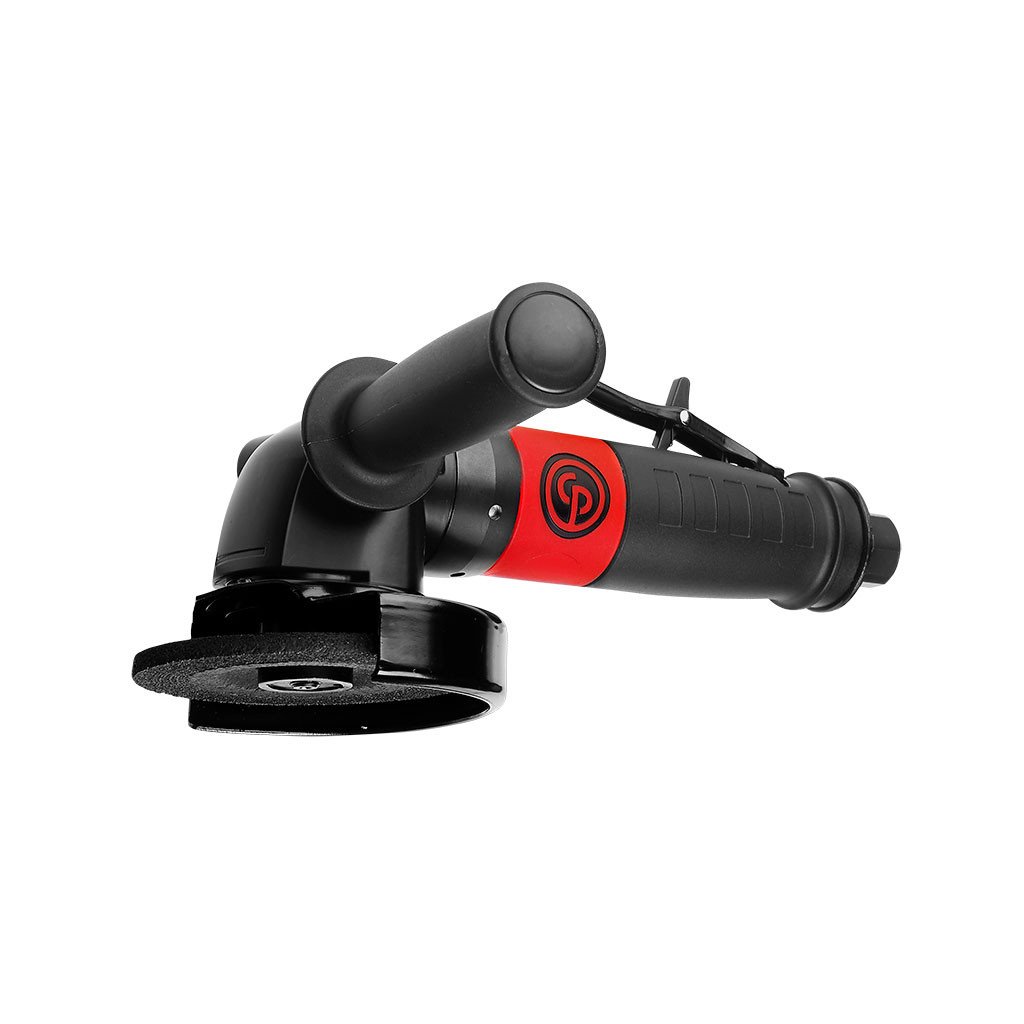 CP3550-120AC4