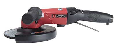 CP3850-85AH7VE