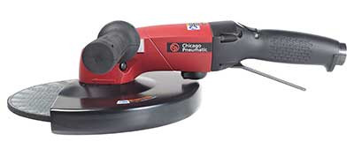 CP3850-65AB9VE