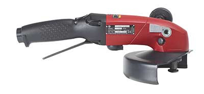 CP3850-77AB7V