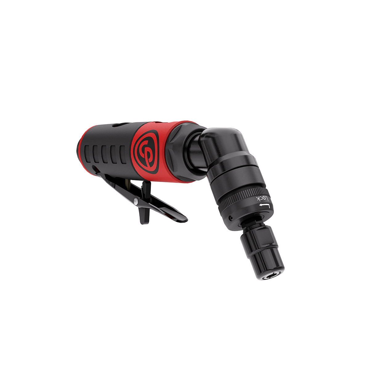 CP7408