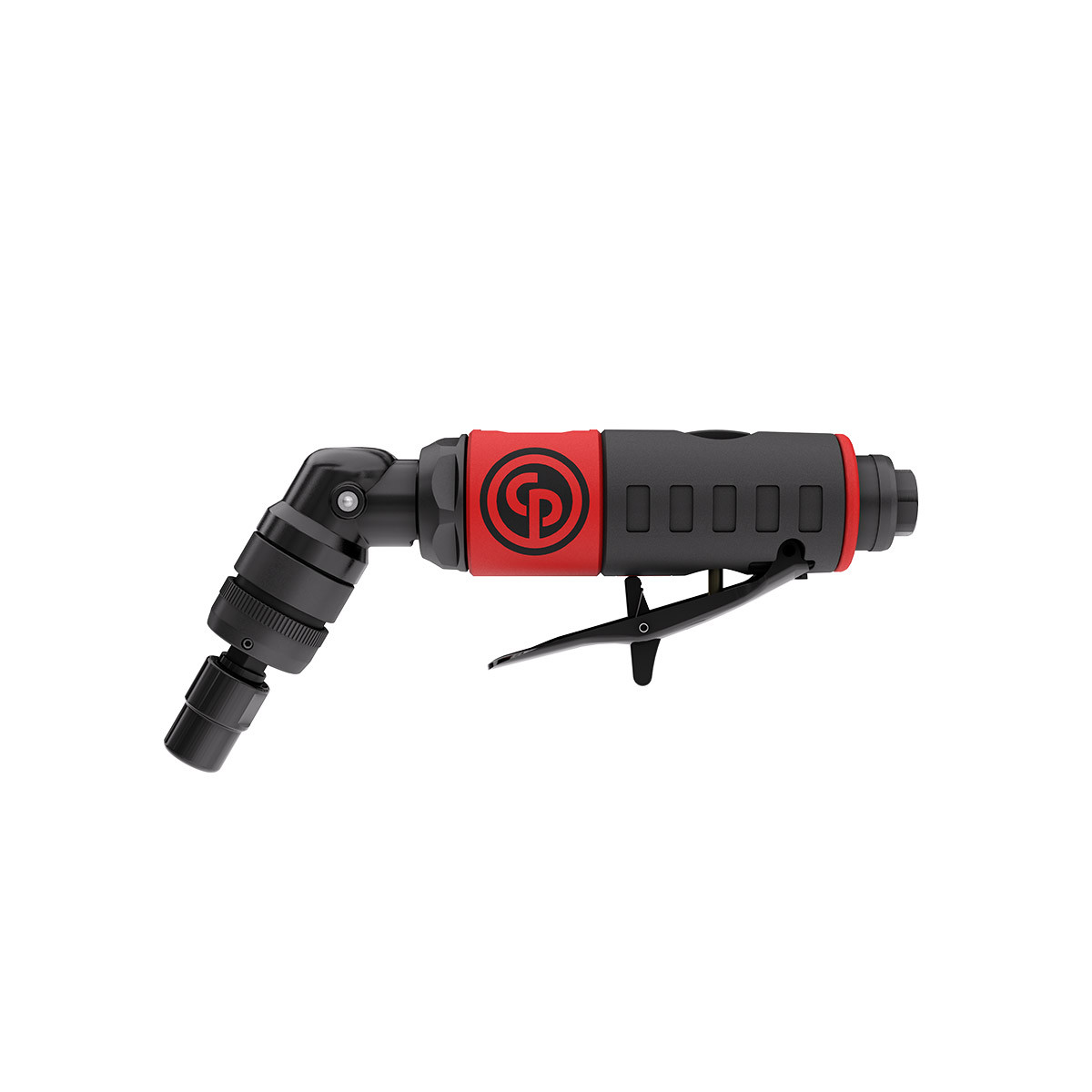 CP7408