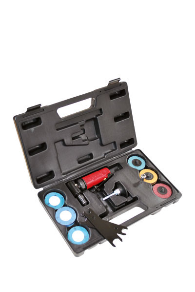 Kit CP875