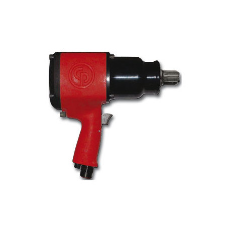 CP0611P RLS