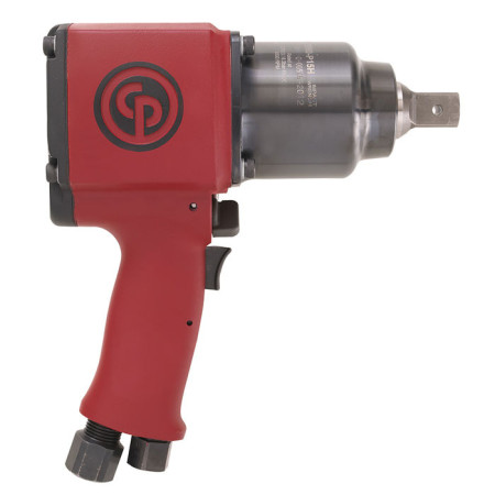 CP6060-P15H