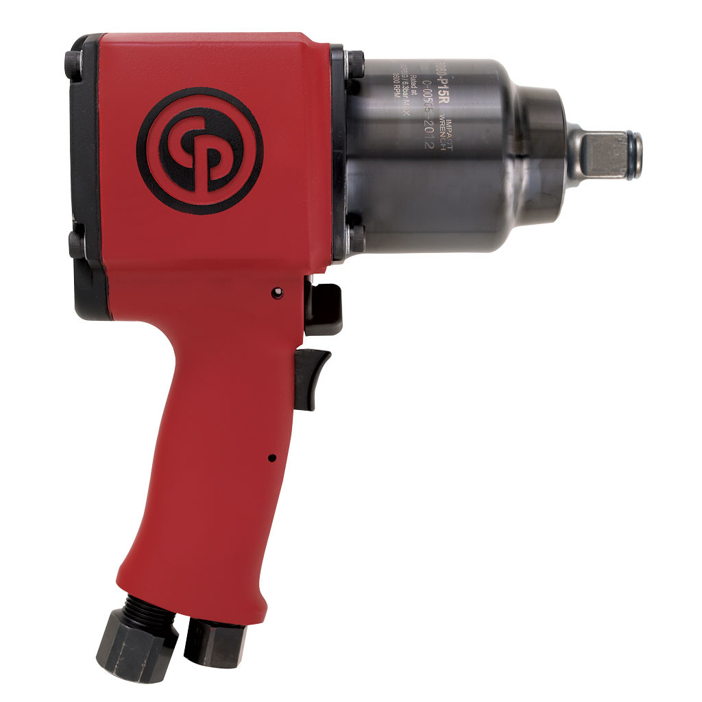 CP6060-P15R