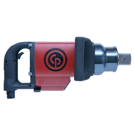 CP6120-D35H
