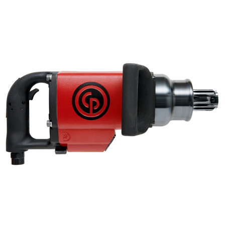 CP6120-D35L