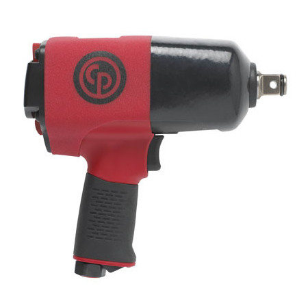 CP8272-D
